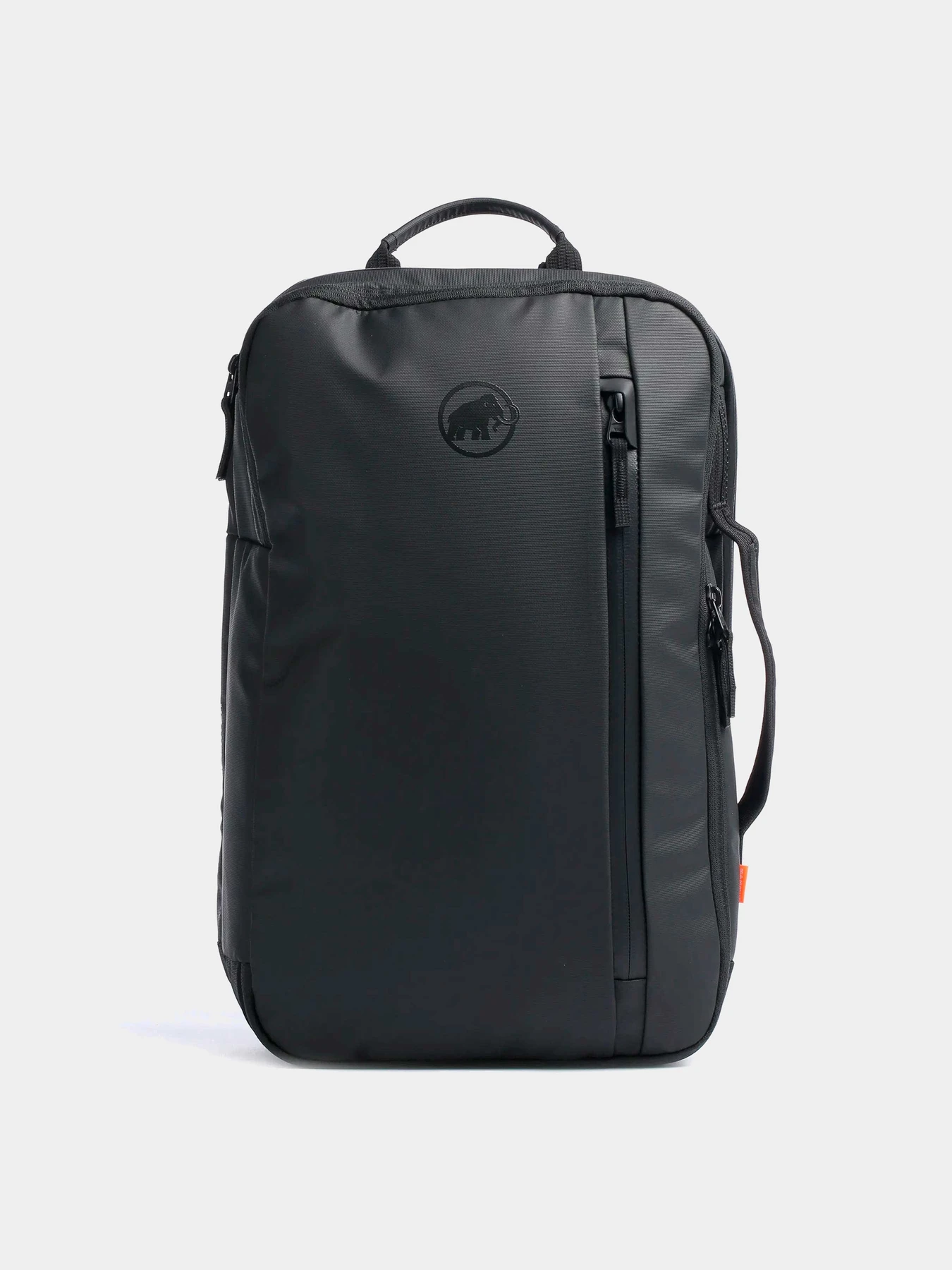 Рюкзаки Mammut модель 2510-04191-0001 Рюкзаки Mammut модель 2510-04191-0001 Фото