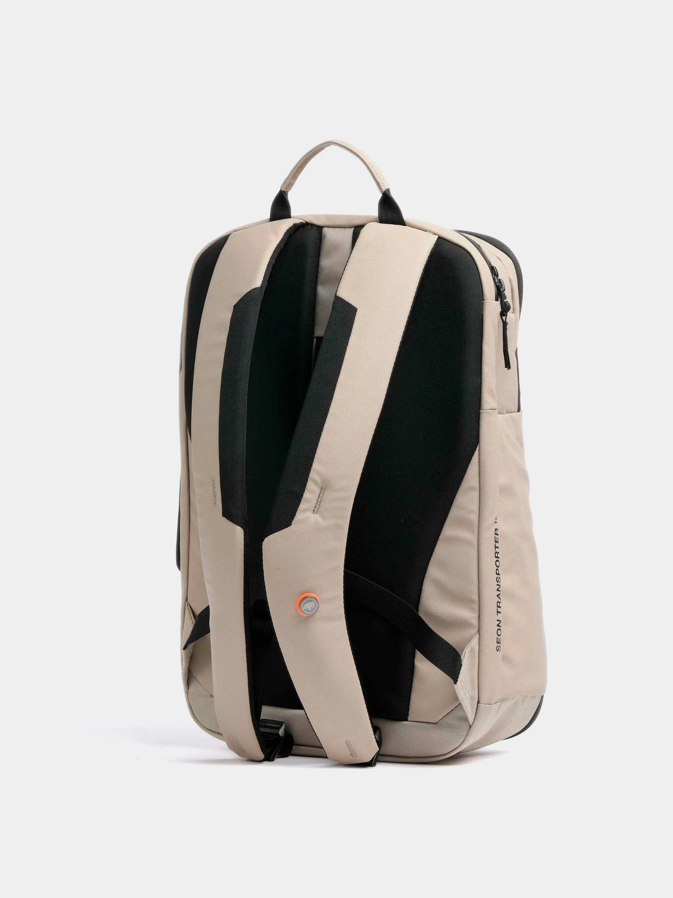 Рюкзаки Mammut модель 2510-04191-7517 Рюкзаки Mammut модель 2510-04191-7517 Фото
