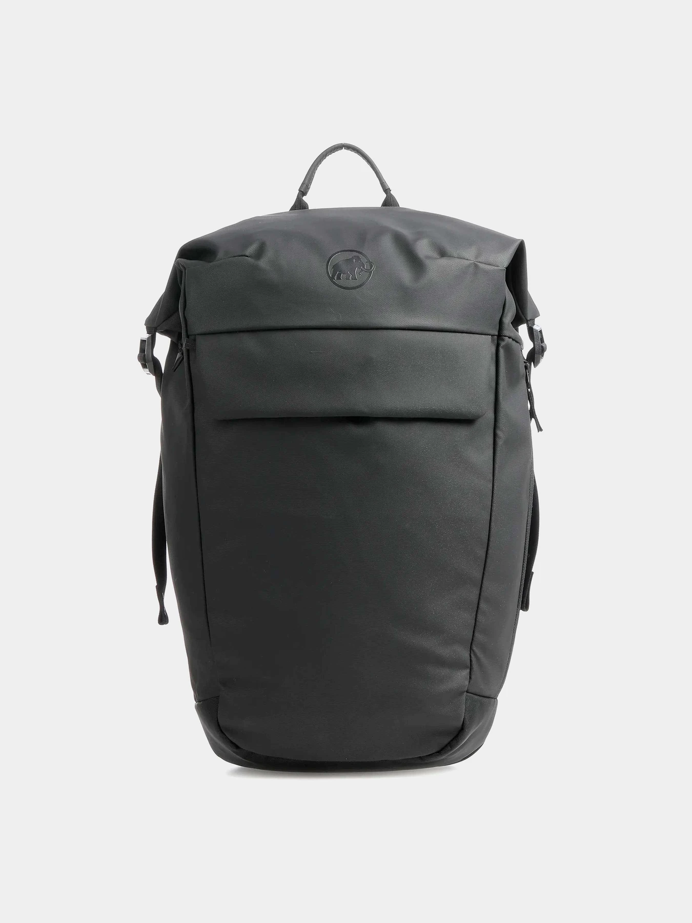 Рюкзаки Mammut модель 2510-04250-0001 Рюкзаки Mammut модель 2510-04250-0001 Фото