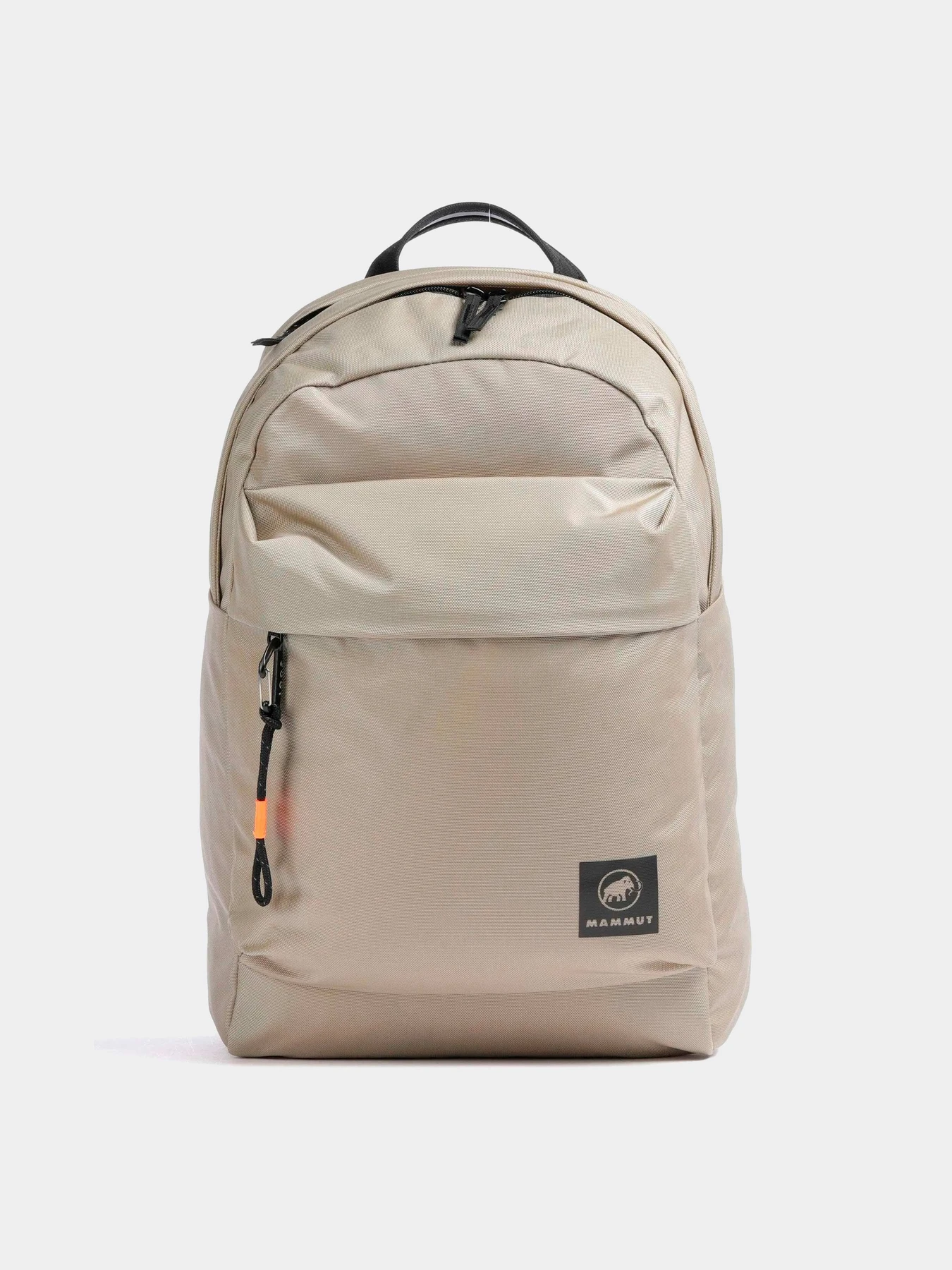 Рюкзаки Mammut модель 2530-00420-7459 Рюкзаки Mammut модель 2530-00420-7459 Фото