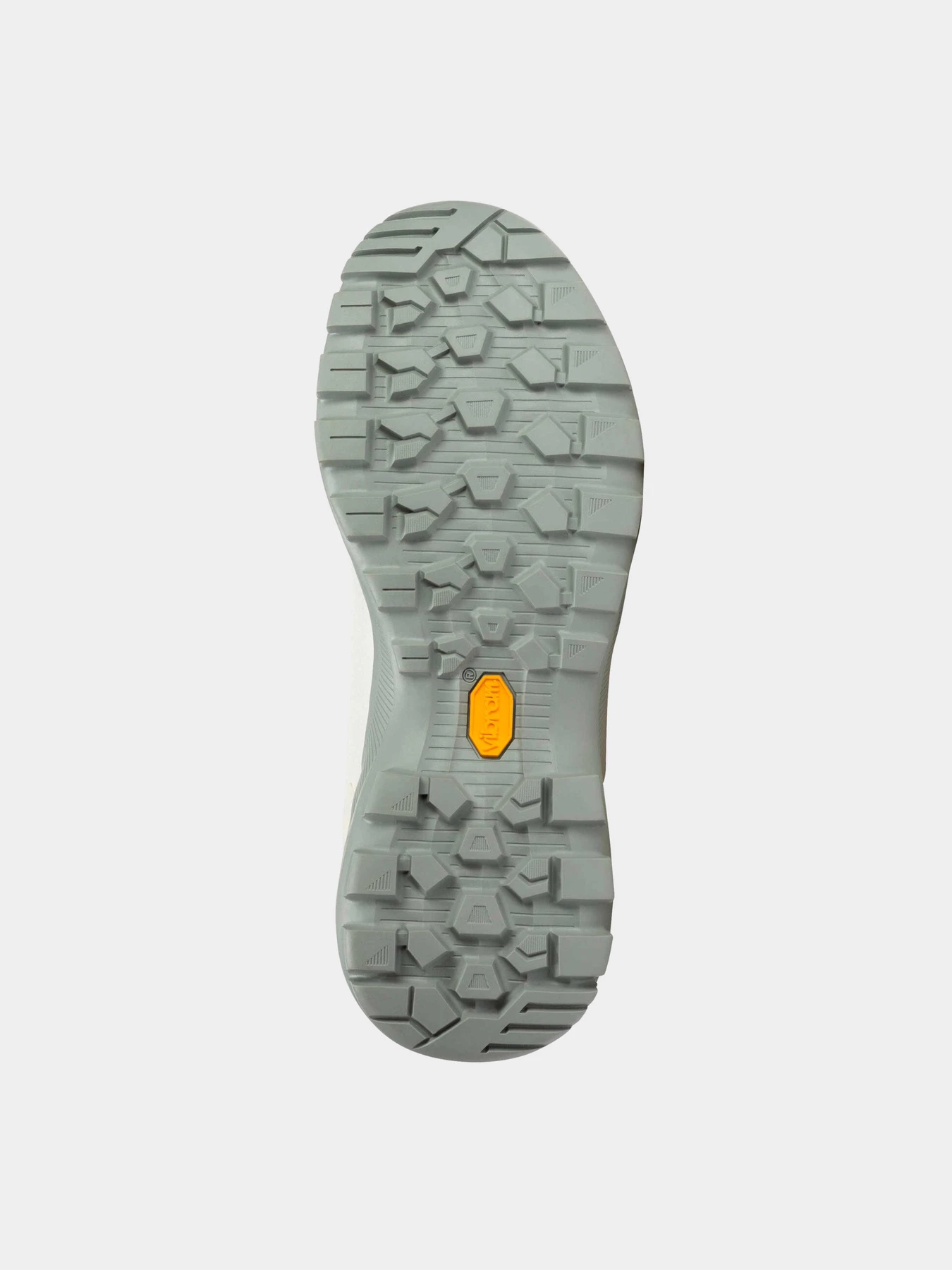 Ботинки и сапоги Mammut модель 3030-04060-00349 Ботинки и сапоги Mammut модель 3030-04060-00349 Фото