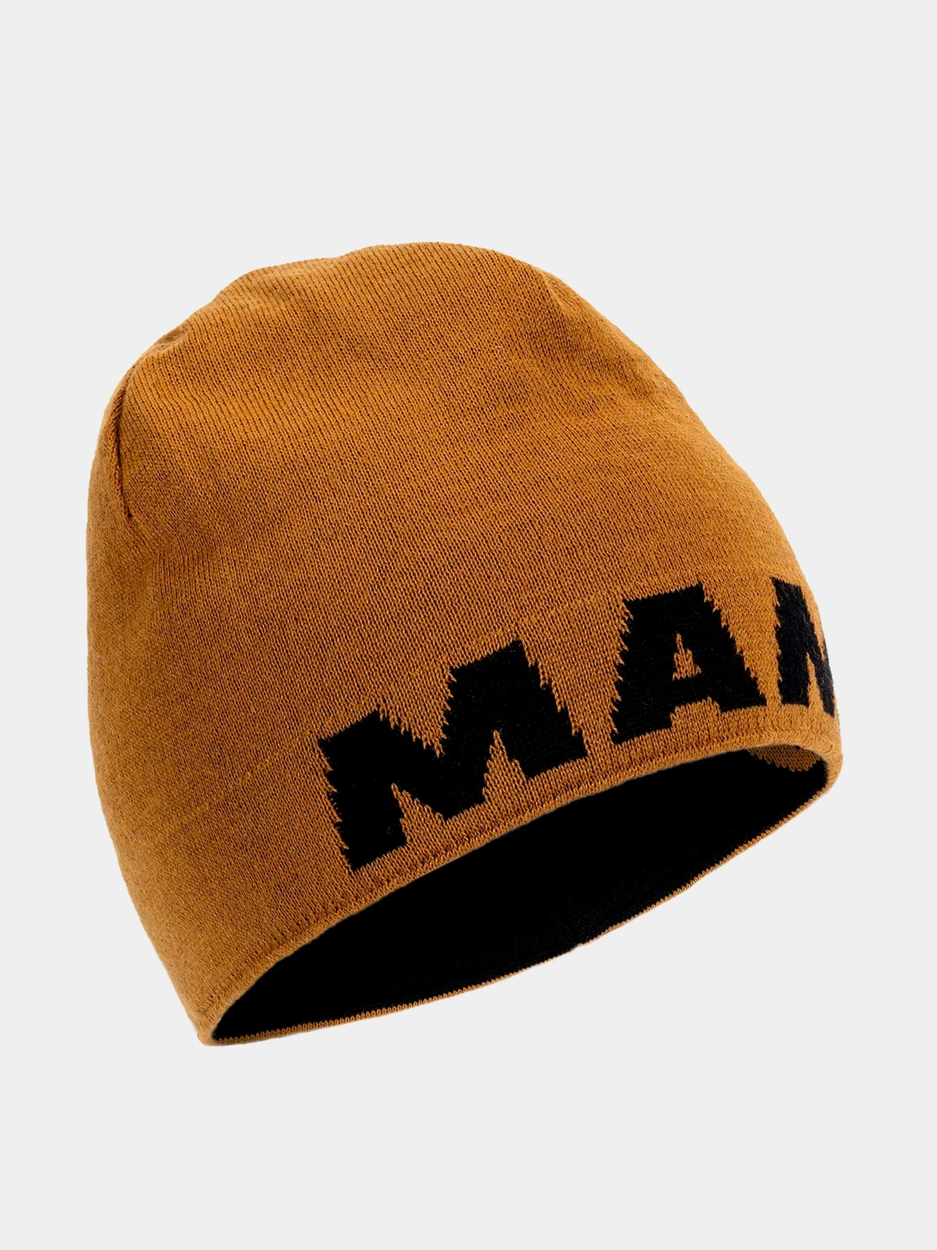 Шапки и кепки Mammut модель 1191-04891-7507 Шапки и кепки Mammut модель 1191-04891-7507 Фото