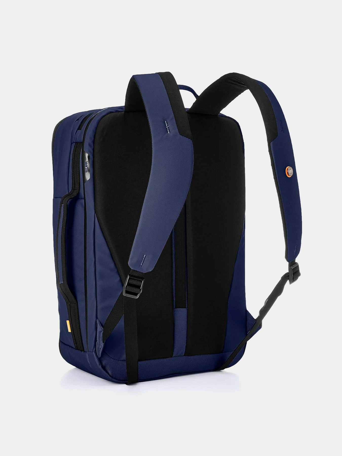 Рюкзаки Mammut модель 2510-03911-5118 Рюкзаки Mammut модель 2510-03911-5118 Фото