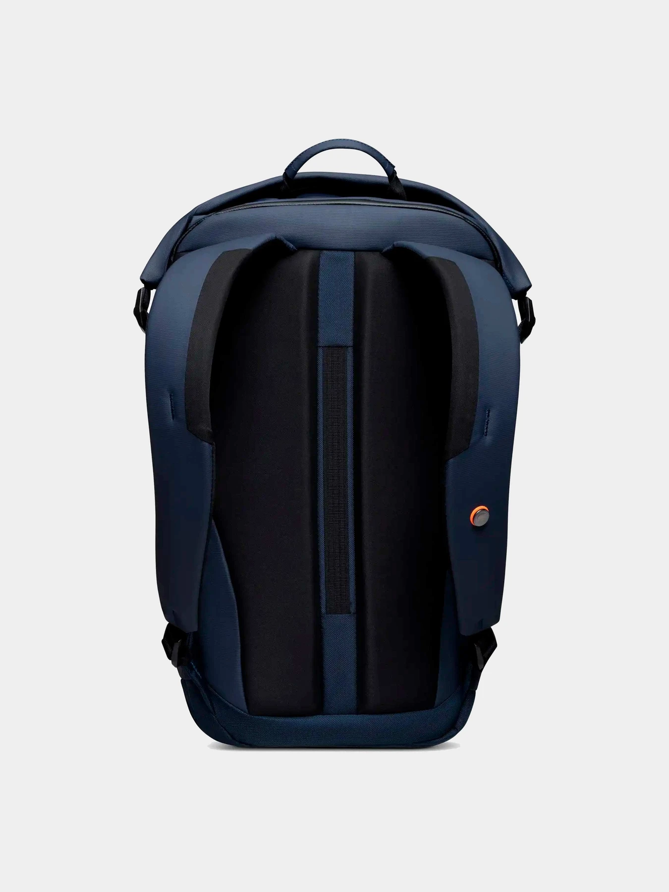 Рюкзаки Mammut модель 2510-04250-5118 Рюкзаки Mammut модель 2510-04250-5118 Фото