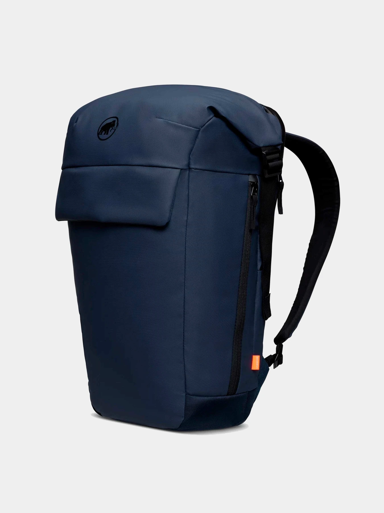 Рюкзаки Mammut модель 2510-04250-5118 Рюкзаки Mammut модель 2510-04250-5118 Фото