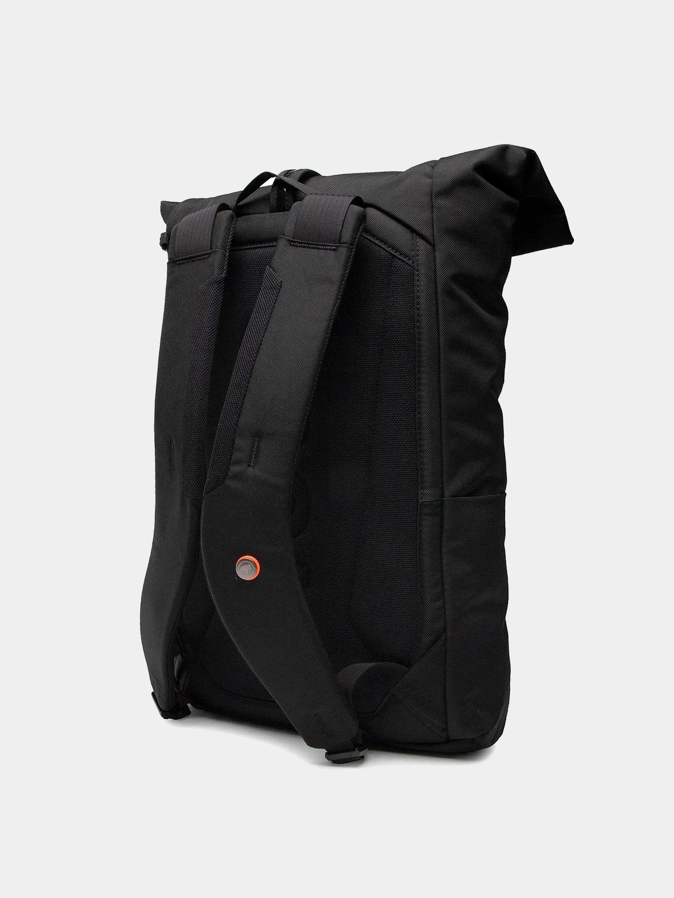 Рюкзаки Mammut модель 2530-00410-0001 Рюкзаки Mammut модель 2530-00410-0001 Фото