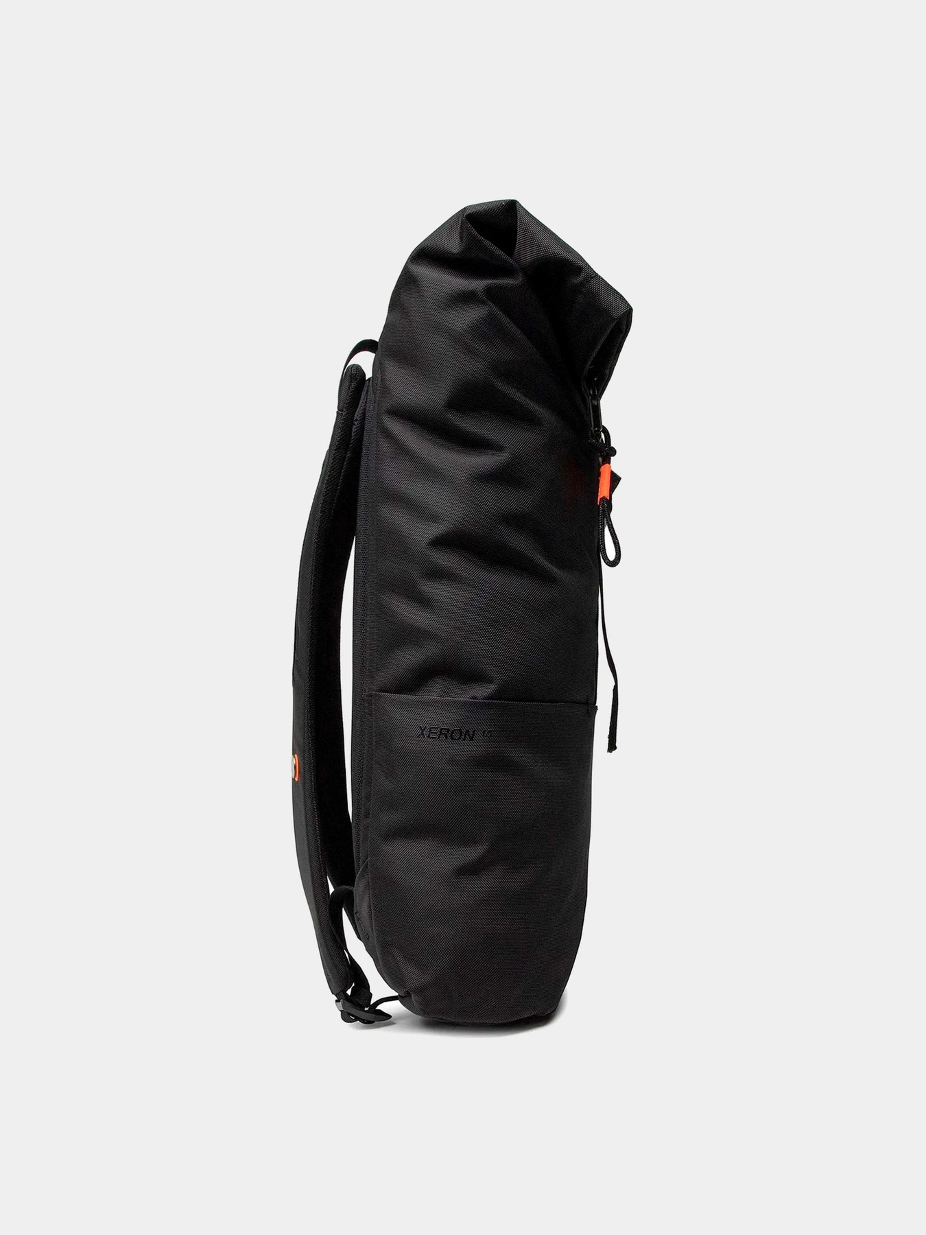 Рюкзаки Mammut модель 2530-00410-0001 Рюкзаки Mammut модель 2530-00410-0001 Фото