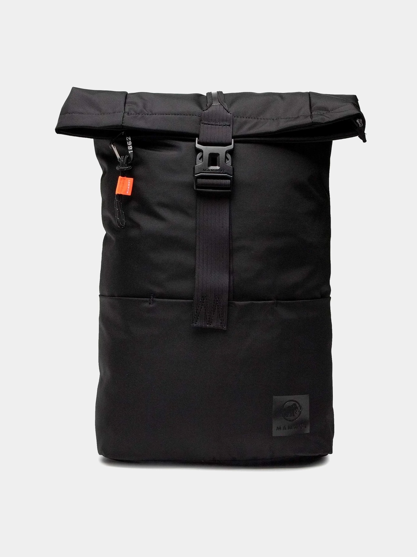 Рюкзаки Mammut модель 2530-00410-0001 Рюкзаки Mammut модель 2530-00410-0001 Фото