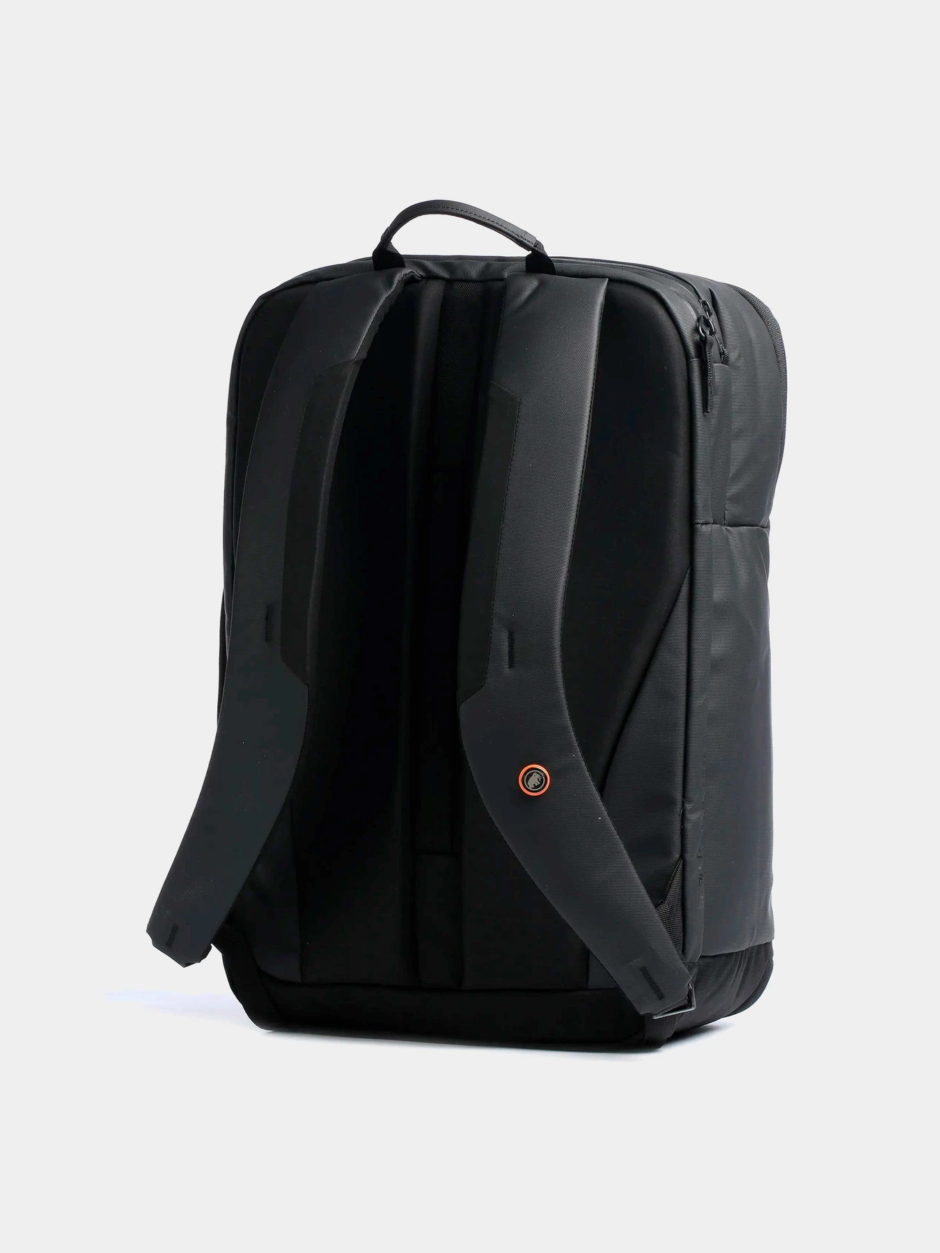 Рюкзаки Mammut модель 2510-03911-0001 Рюкзаки Mammut модель 2510-03911-0001 Фото