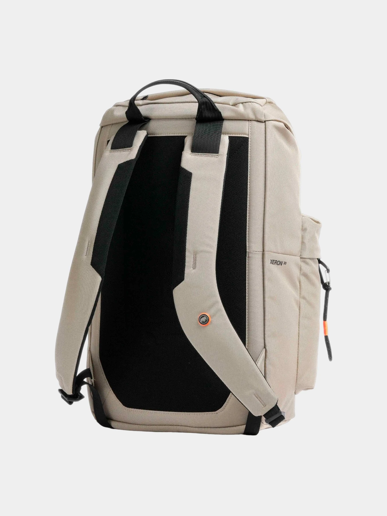 Рюкзаки Mammut модель 2530-00440-7459 Рюкзаки Mammut модель 2530-00440-7459 Фото