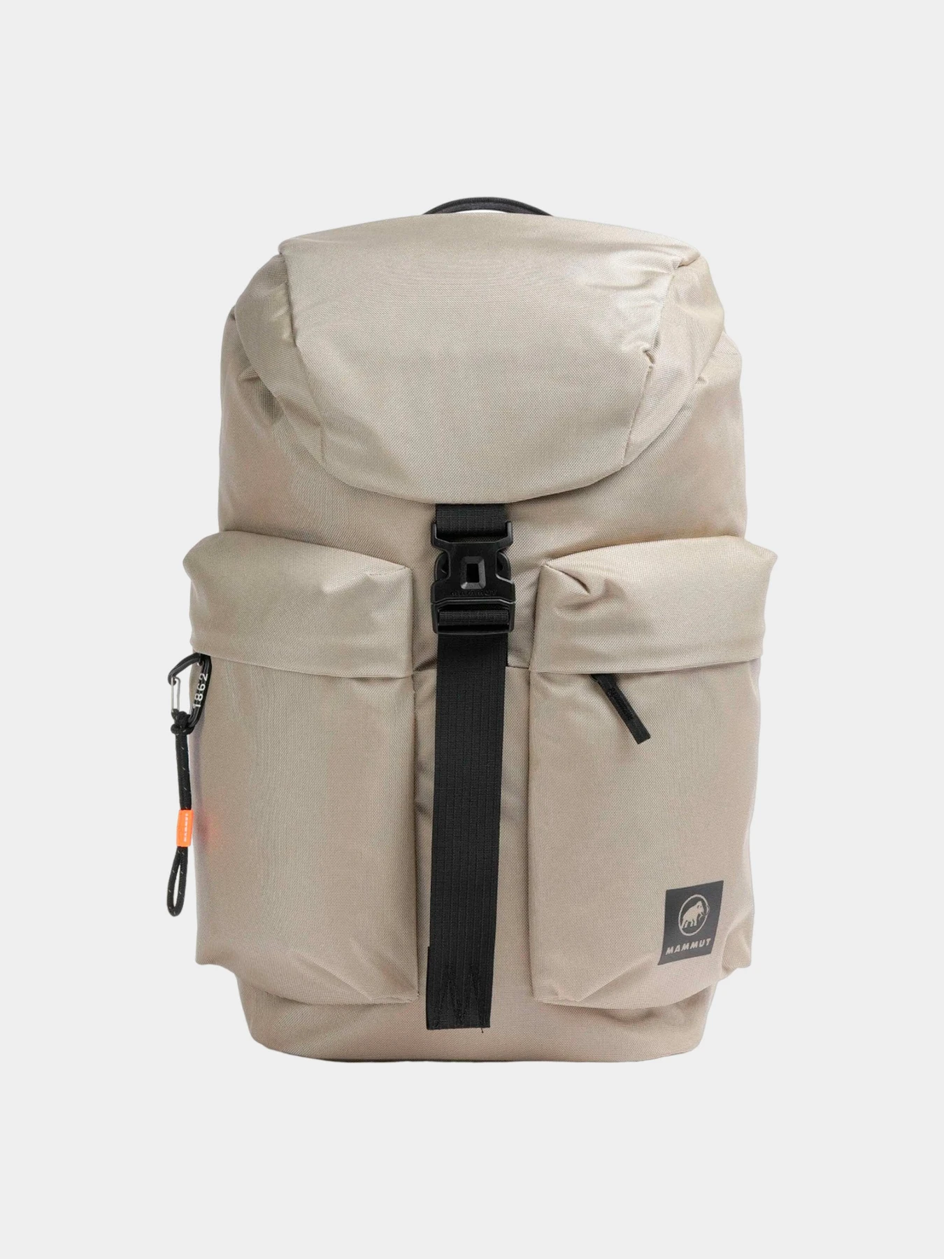 Рюкзаки Mammut модель 2530-00440-7459 Рюкзаки Mammut модель 2530-00440-7459 Фото