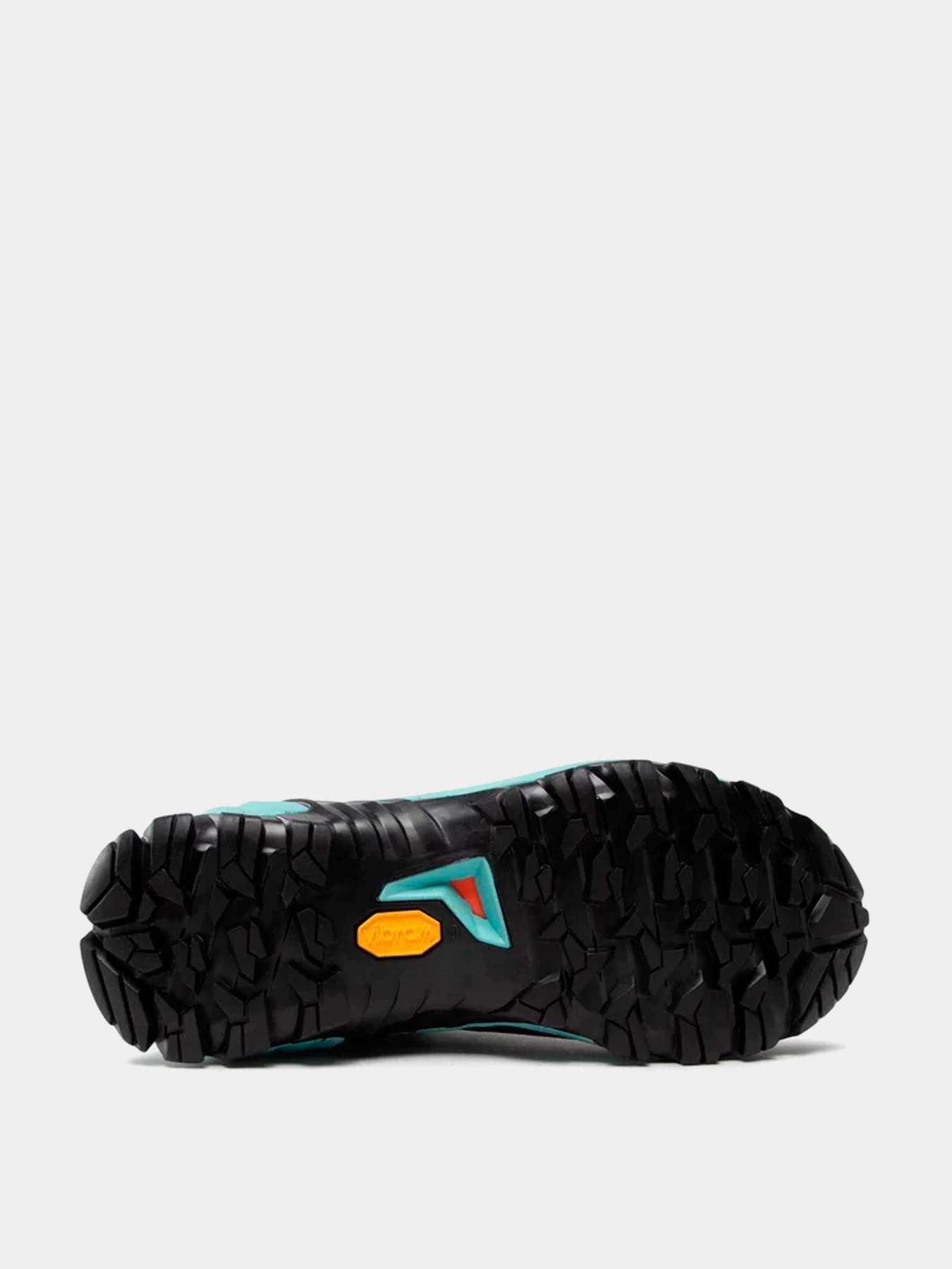 Ботинки и сапоги Mammut модель 3030-04251-00575 Ботинки и сапоги Mammut модель 3030-04251-00575 Фото