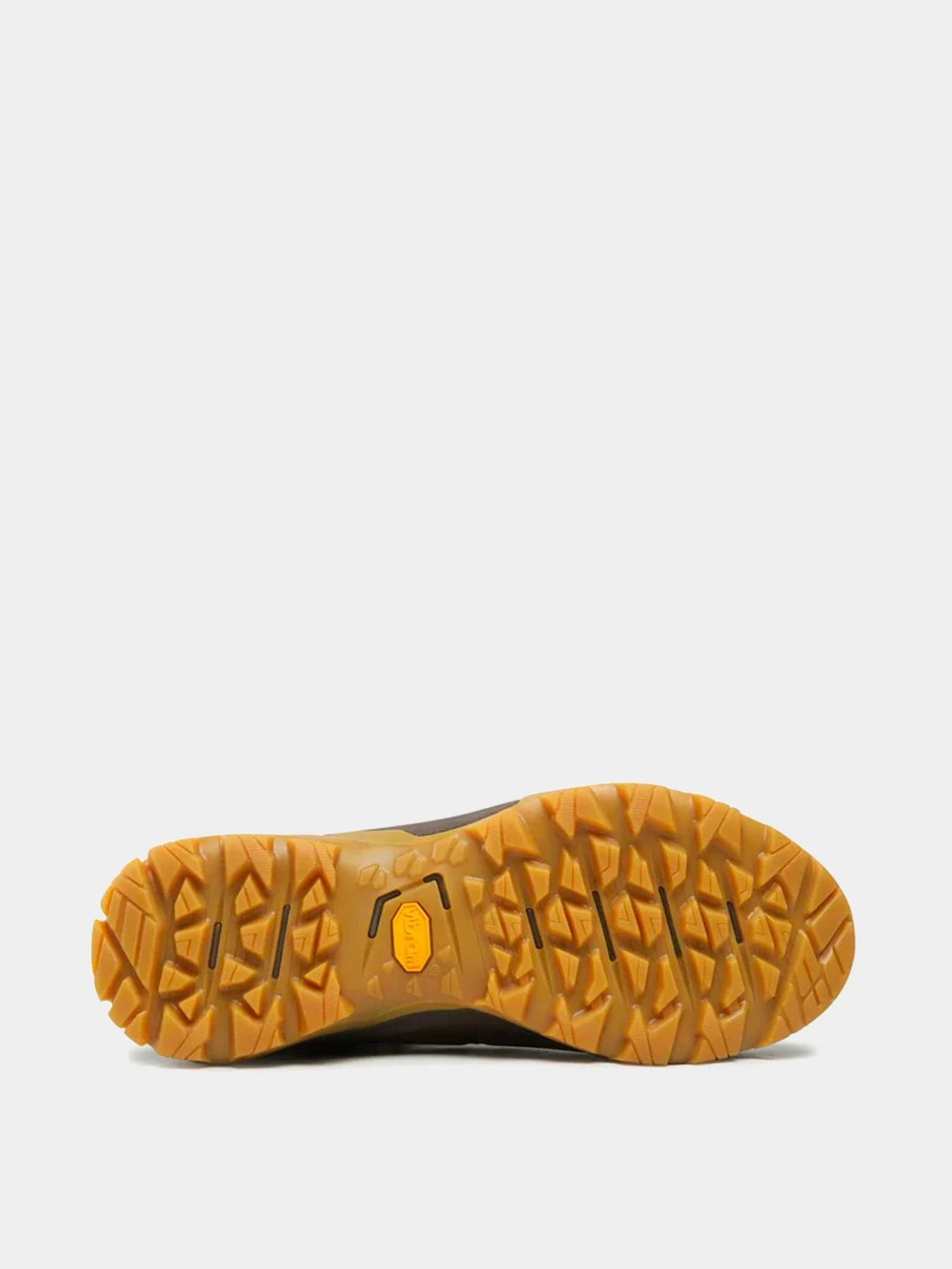 Ботинки и сапоги Mammut модель 3030-04710-40230 Ботинки и сапоги Mammut модель 3030-04710-40230 Фото