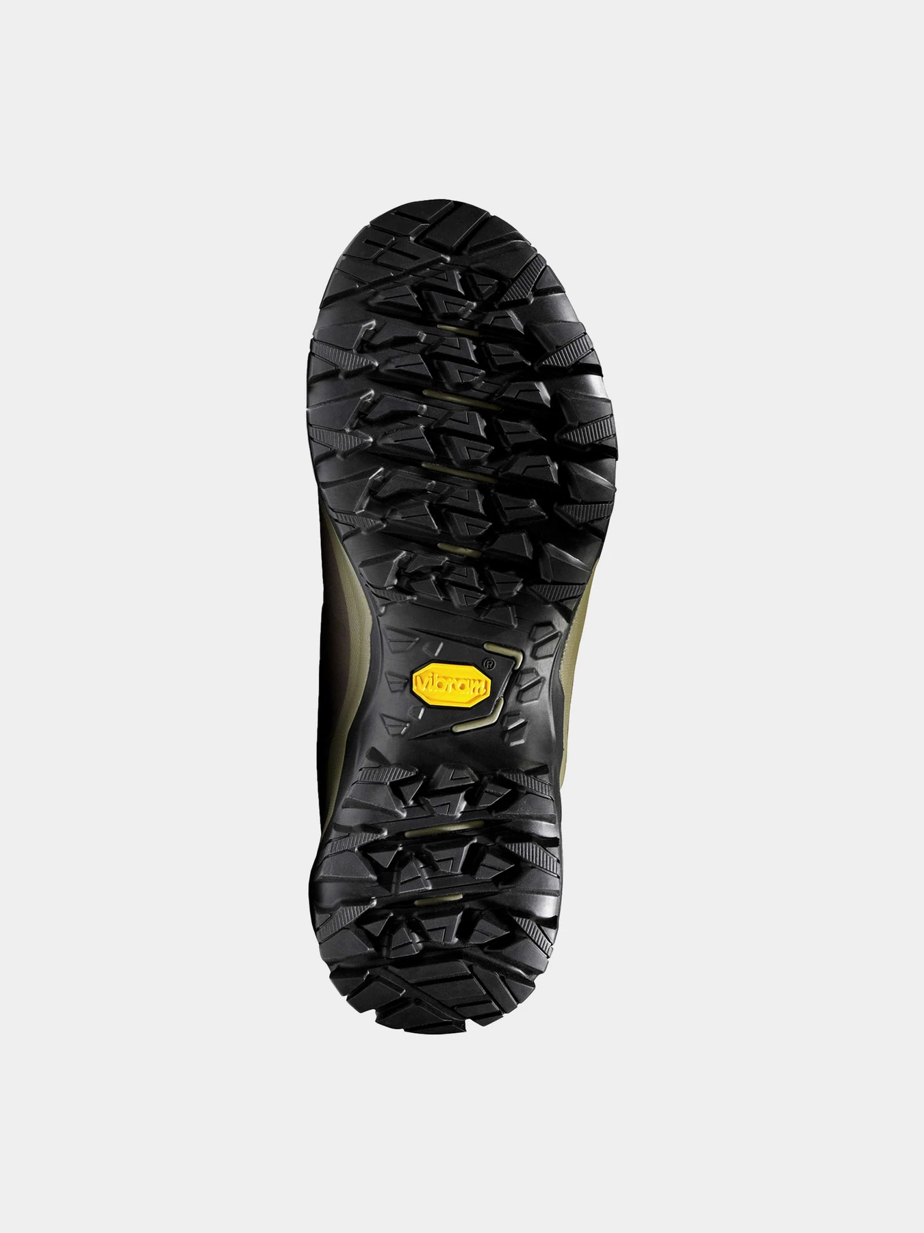 Ботинки и сапоги Mammut модель 3030-04730-40227 Ботинки и сапоги Mammut модель 3030-04730-40227 Фото