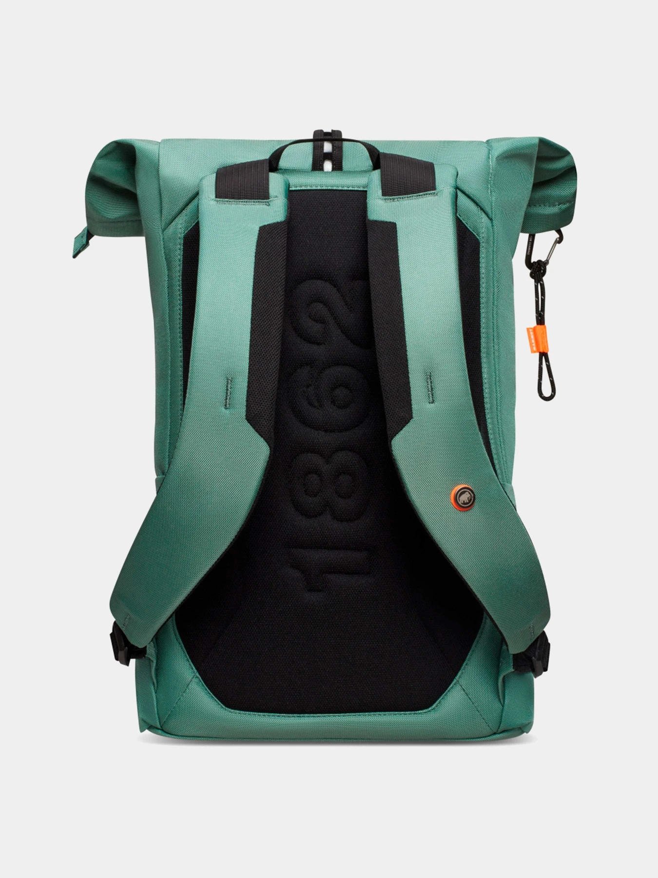 Рюкзаки Mammut модель 2530-00410-40236 Рюкзаки Mammut модель 2530-00410-40236 Фото