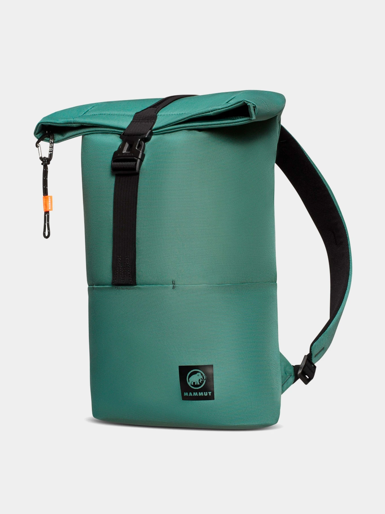 Рюкзаки Mammut модель 2530-00410-40236 Рюкзаки Mammut модель 2530-00410-40236 Фото