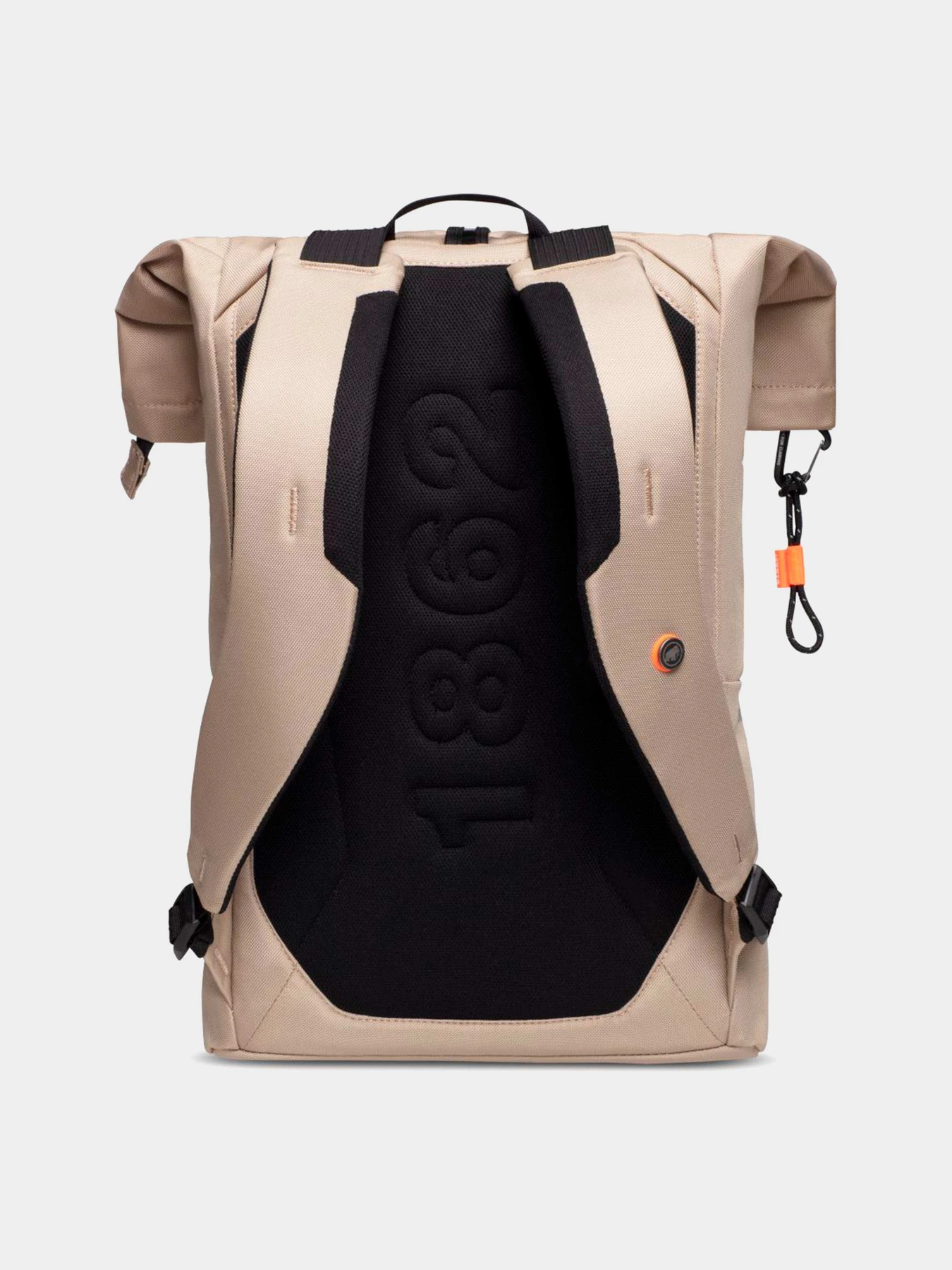 Рюкзаки Mammut модель 2530-00410-7459 Рюкзаки Mammut модель 2530-00410-7459 Фото