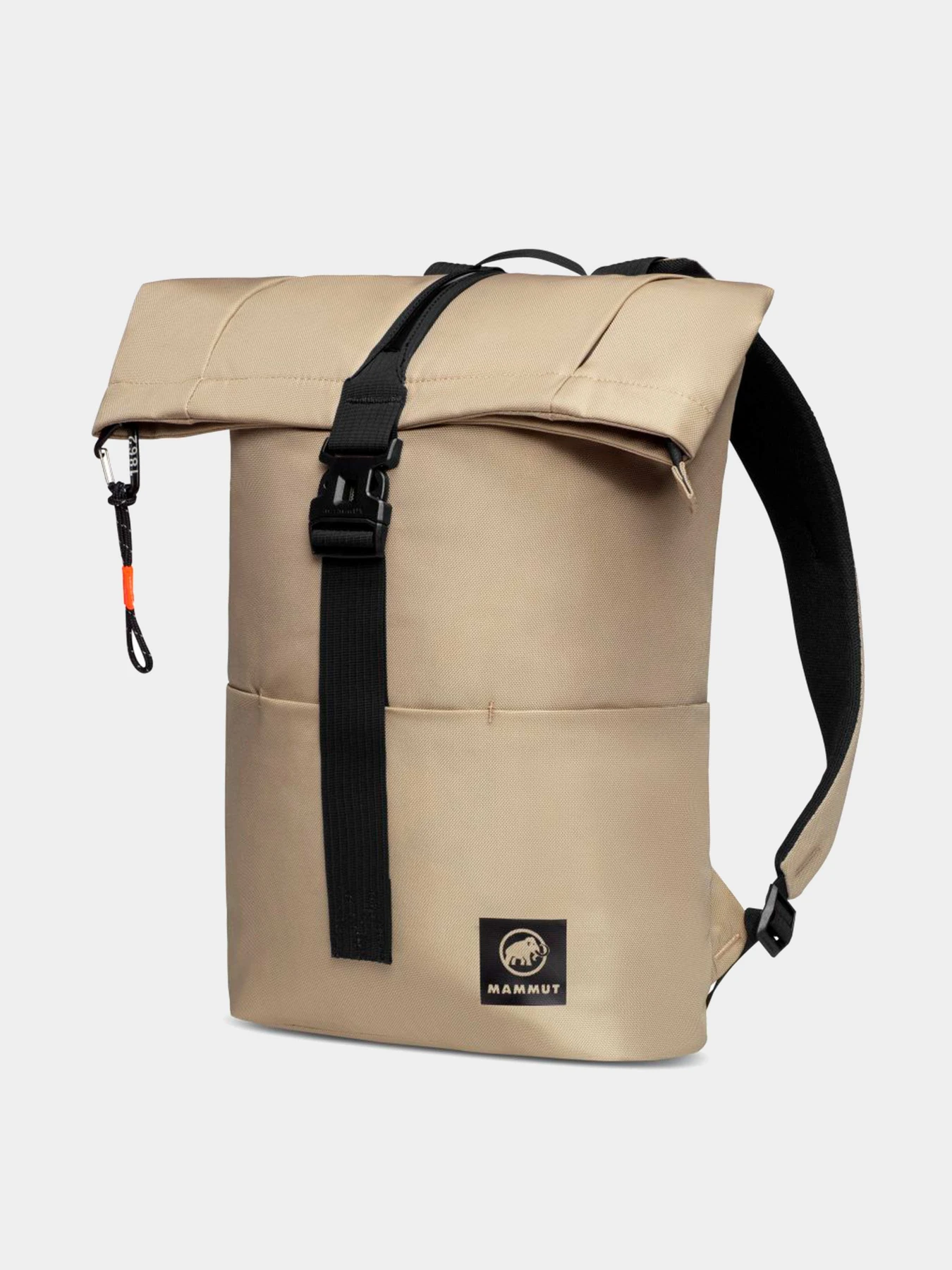 Рюкзаки Mammut модель 2530-00410-7459 Рюкзаки Mammut модель 2530-00410-7459 Фото