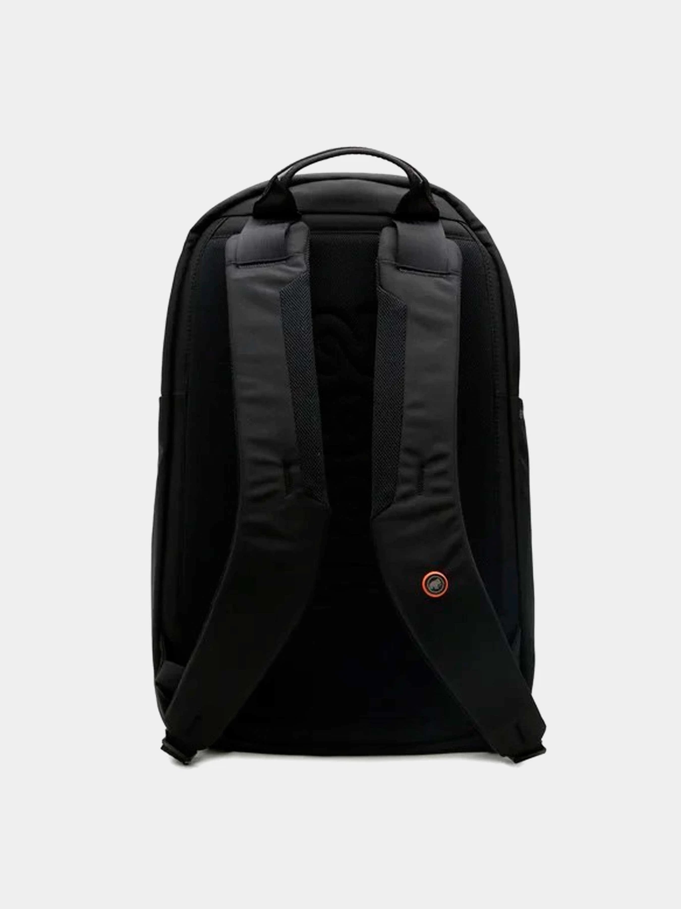 Рюкзаки Mammut модель 2530-00420-0001 Рюкзаки Mammut модель 2530-00420-0001 Фото