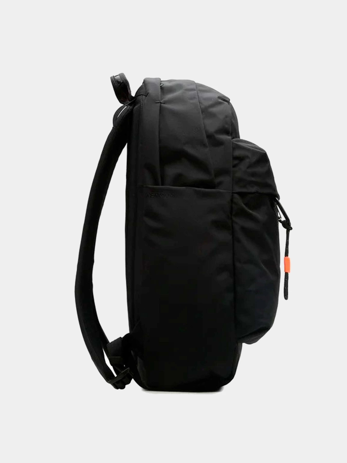 Рюкзаки Mammut модель 2530-00420-0001 Рюкзаки Mammut модель 2530-00420-0001 Фото