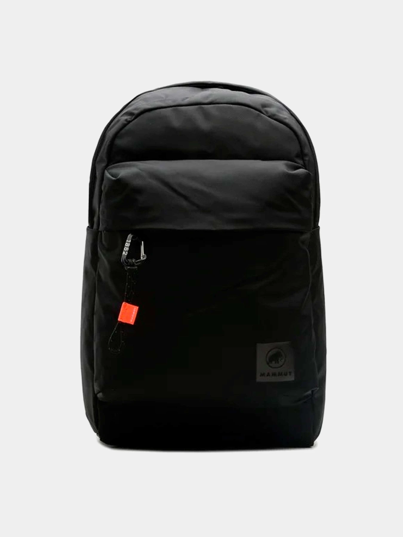 Рюкзаки Mammut модель 2530-00420-0001 Рюкзаки Mammut модель 2530-00420-0001 Фото