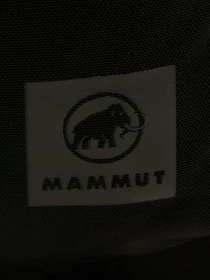 Рюкзаки Mammut модель 2530-00420-0001 Фото
