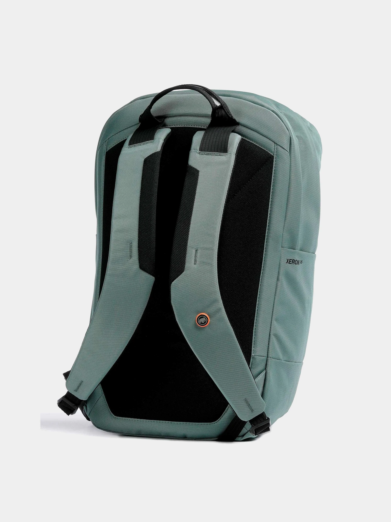 Рюкзаки Mammut модель 2530-00430-40236 Рюкзаки Mammut модель 2530-00430-40236 Фото