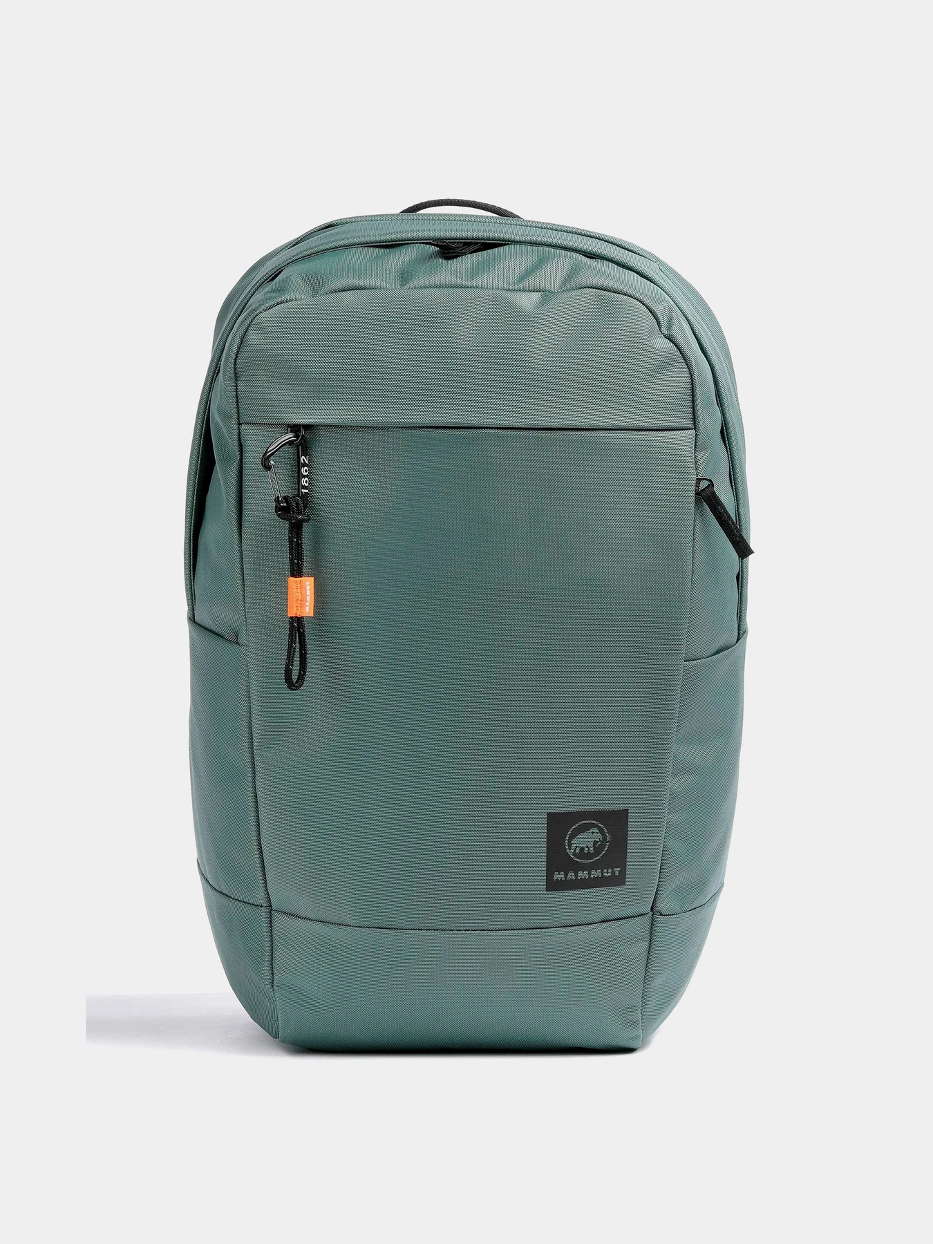 Рюкзаки Mammut модель 2530-00430-40236 Рюкзаки Mammut модель 2530-00430-40236 Фото