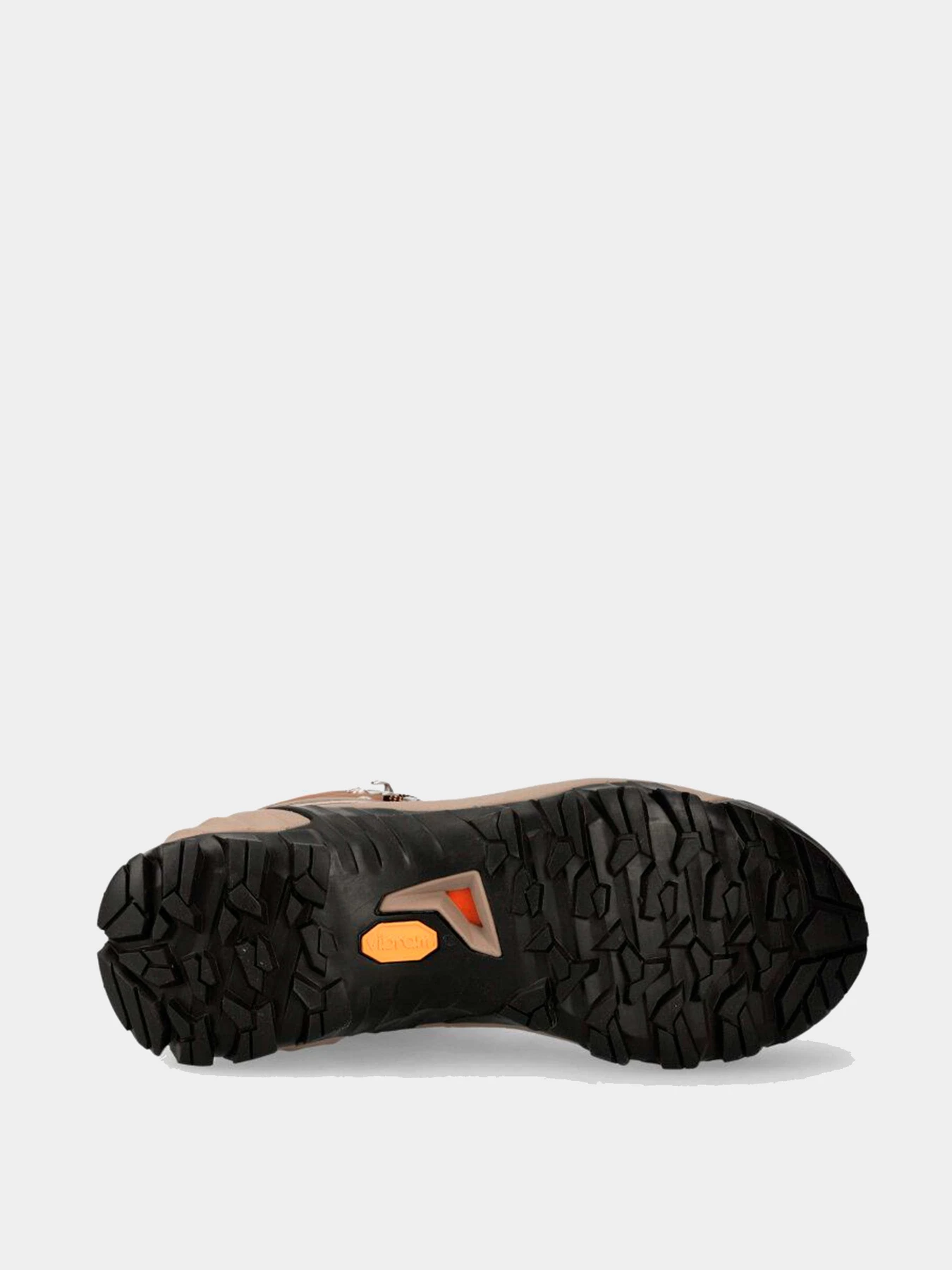 Ботинки и сапоги Mammut модель 3030-04251-7493 Ботинки и сапоги Mammut модель 3030-04251-7493 Фото