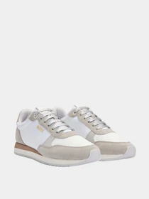 Кроссовки Boss модель 50504478-112 Фото