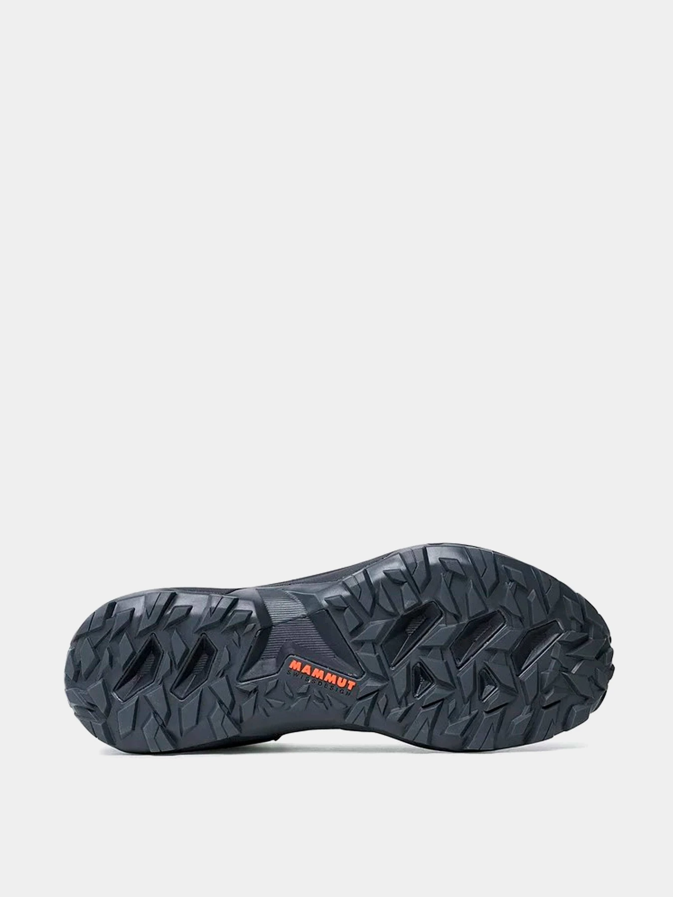 Ботинки и сапоги Mammut модель 3030-04830-0001 Ботинки и сапоги Mammut модель 3030-04830-0001 Фото