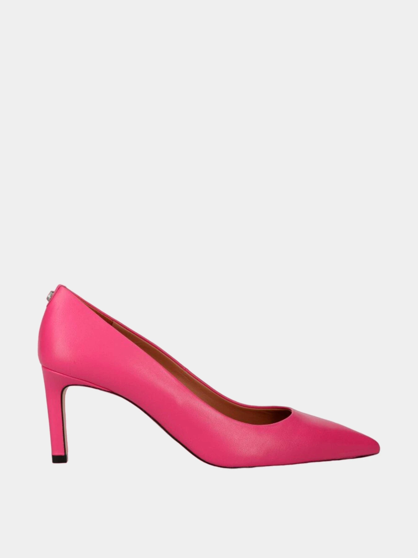 Туфли и лоферы Boss модель 50498836-674 Туфли и лоферы Boss модель 50498836-674 Фото