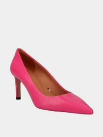 Туфли и лоферы Boss модель 50498836-674 Фото