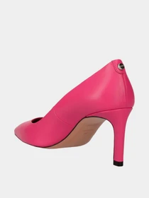 Туфли и лоферы Boss модель 50498836-674 Фото