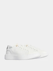 Кеды Boss модель 50504138-120 Фото