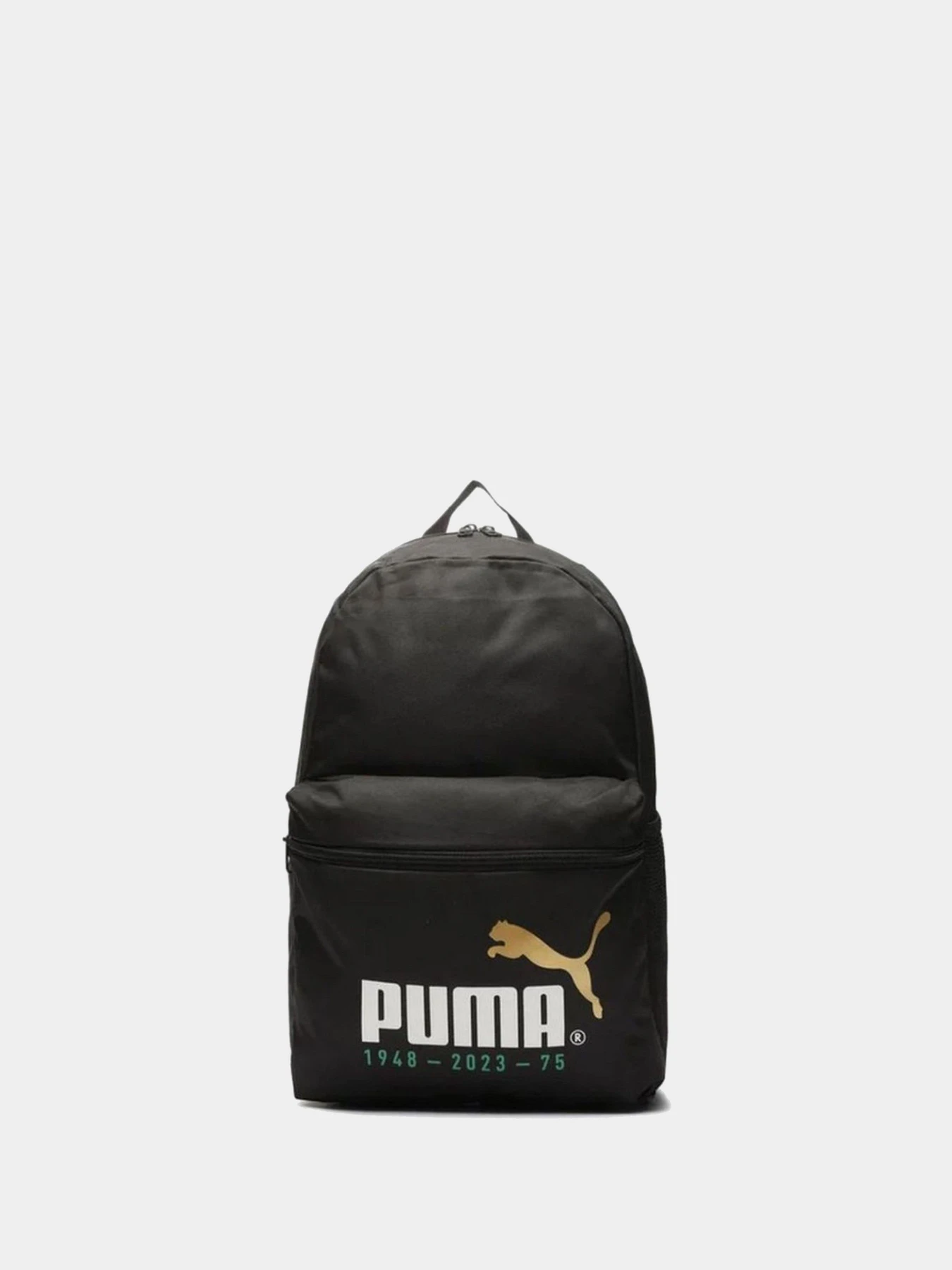 Рюкзаки PUMA модель 09010801 Рюкзаки PUMA модель 09010801 Фото
