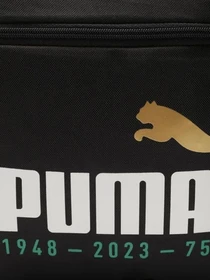Рюкзаки PUMA модель 09010801 Фото