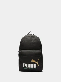 Рюкзаки PUMA модель 09010801 Фото