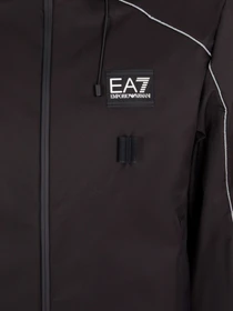 Куртки и дубленки EA7 модель 6RPB36-PNEDZ-1200 Фото