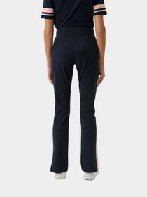 Брюки EA7 модель 6RTP63-TJ01Z-1200 Фото