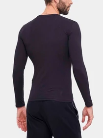 Футболки и поло Emporio Armani модель 111035-3F512-00020 Фото
