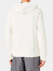 Худи и свитшоты Emporio Armani модель 112052-3F573-12311 Фото