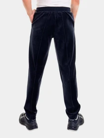 Брюки Emporio Armani модель 112058-3F589-00135 Фото
