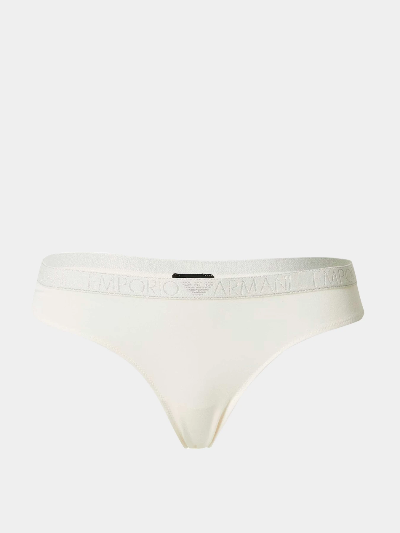 Нижнее белье Emporio Armani модель 163333-3F223-09210 Нижнее белье Emporio Armani модель 163333-3F223-09210 Фото