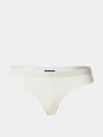 Нижнее белье Emporio Armani модель 163333-3F223-09210 Фото