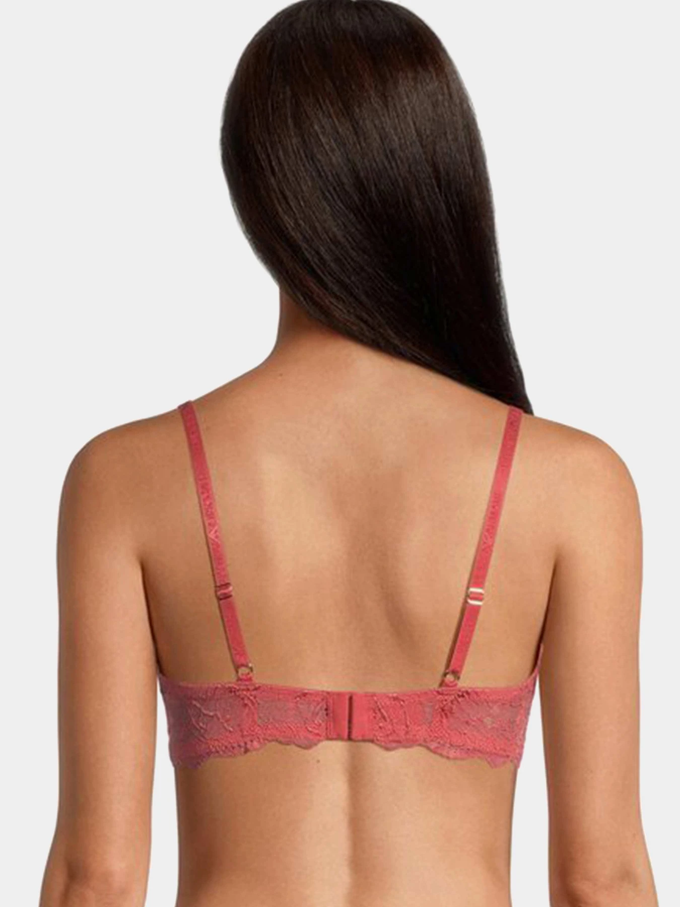 Нижнее белье Emporio Armani модель 164419-3F206-03051 Нижнее белье Emporio Armani модель 164419-3F206-03051 Фото