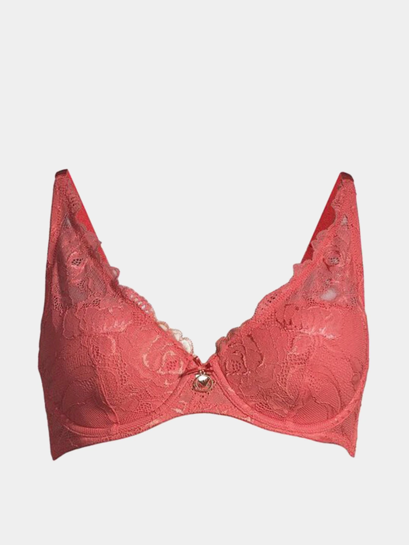 Нижнее белье Emporio Armani модель 164419-3F206-03051 Нижнее белье Emporio Armani модель 164419-3F206-03051 Фото