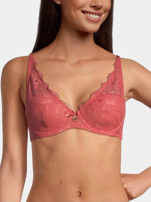 Нижнее белье Emporio Armani модель 164419-3F206-03051 Фото