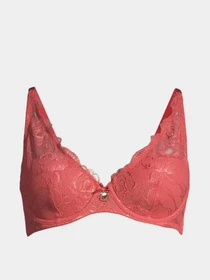 Нижнее белье Emporio Armani модель 164419-3F206-03051 Фото