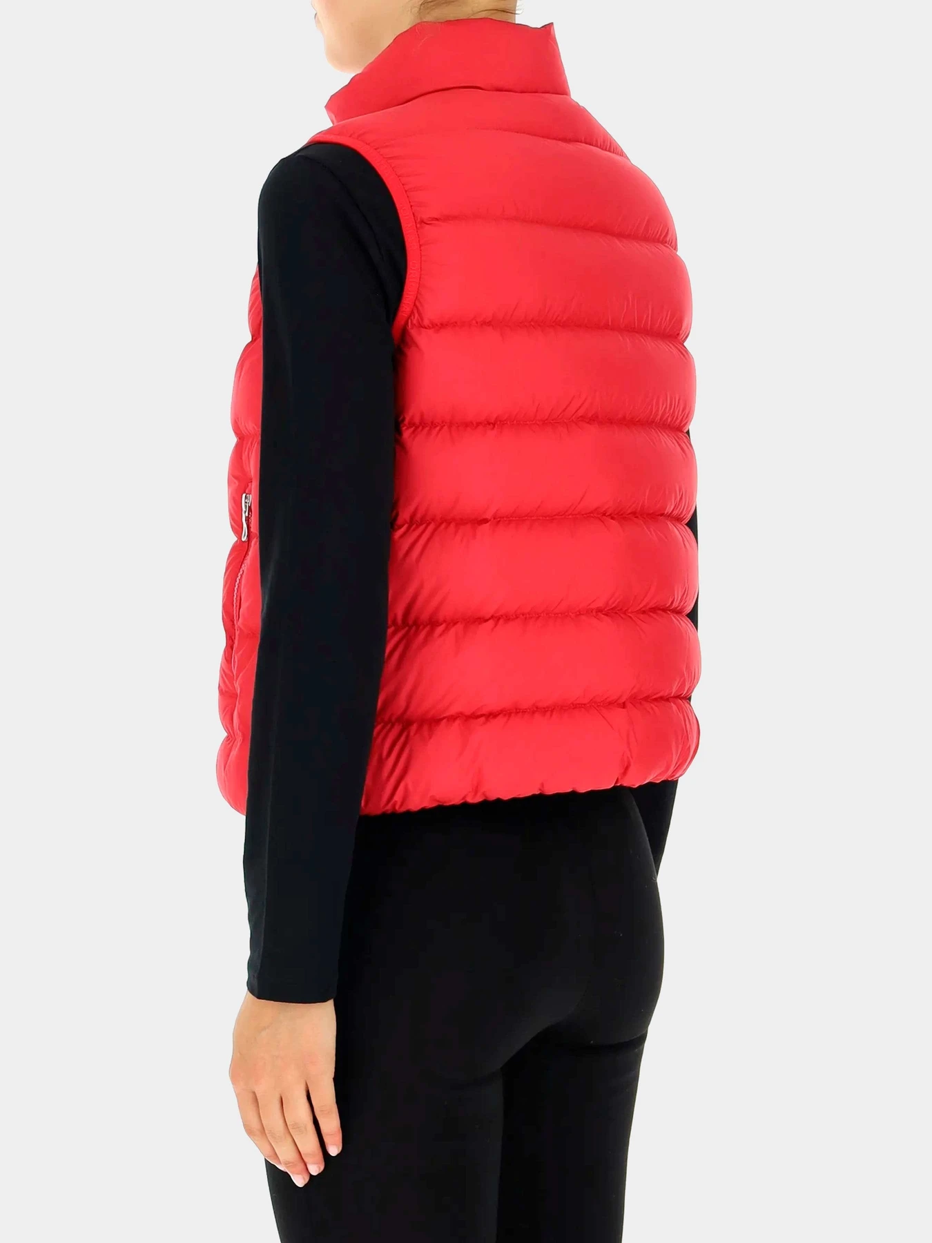 Куртки и дубленки Colmar модель 2235-2XX-613 Куртки и дубленки Colmar модель 2235-2XX-613 Фото